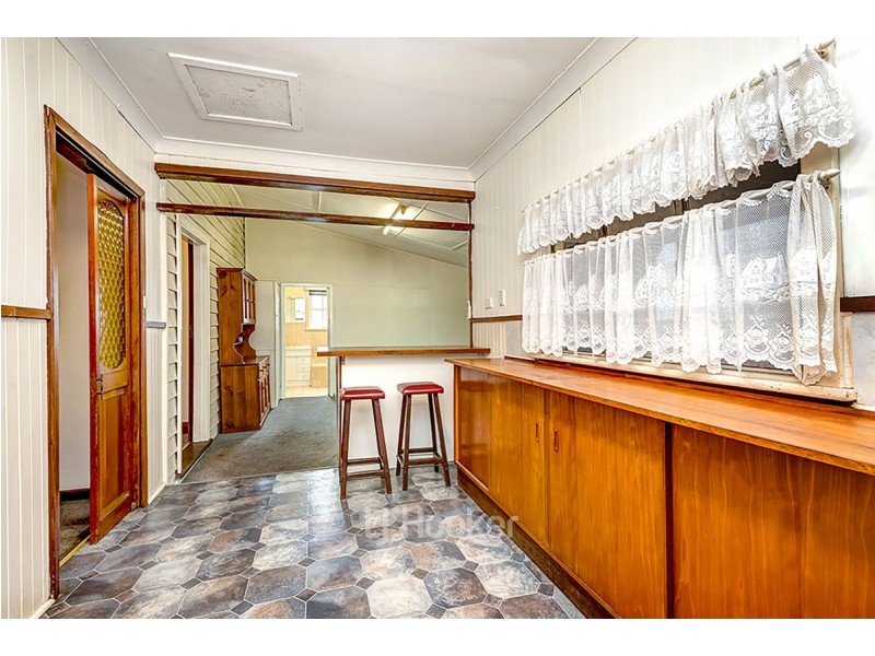 14 Bucktin Street, Collie WA 6225