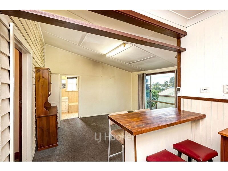 14 Bucktin Street, Collie WA 6225