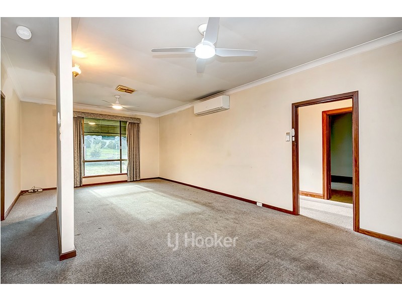 14 Bucktin Street, Collie WA 6225