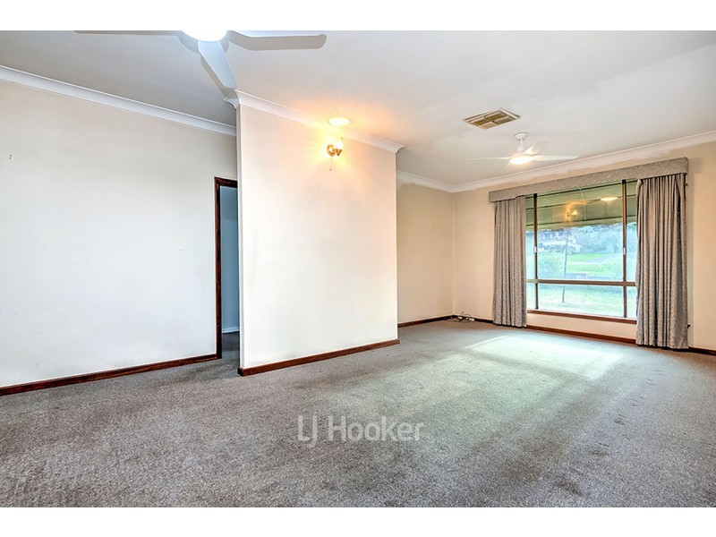 14 Bucktin Street, Collie WA 6225