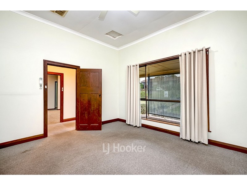 14 Bucktin Street, Collie WA 6225