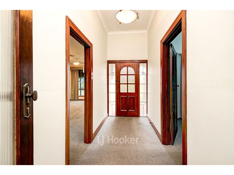 14 Bucktin Street, Collie WA 6225