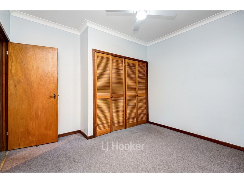 14 Bucktin Street, Collie WA 6225