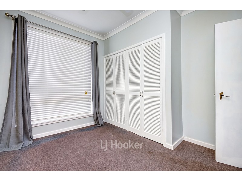 14 Bucktin Street, Collie WA 6225