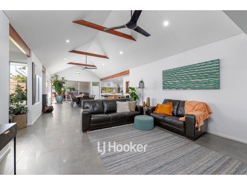 7 Venn Street, East Bunbury WA 6230