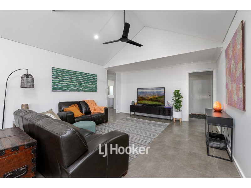 7 Venn Street, East Bunbury WA 6230