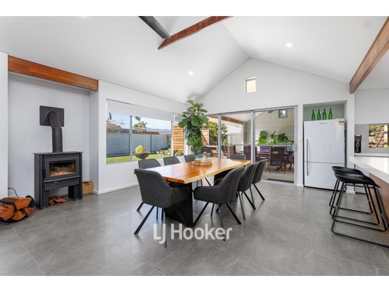 7 Venn Street, East Bunbury WA 6230