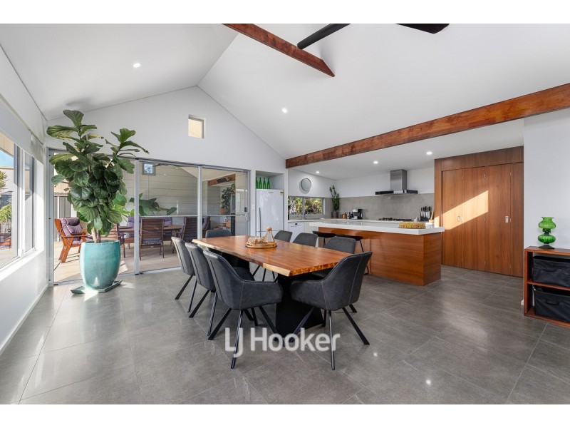 7 Venn Street, East Bunbury WA 6230