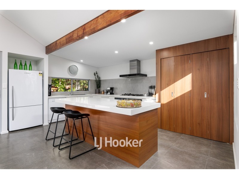 7 Venn Street, East Bunbury WA 6230