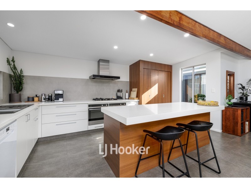 7 Venn Street, East Bunbury WA 6230