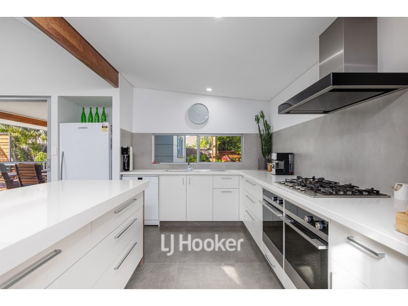 7 Venn Street, East Bunbury WA 6230