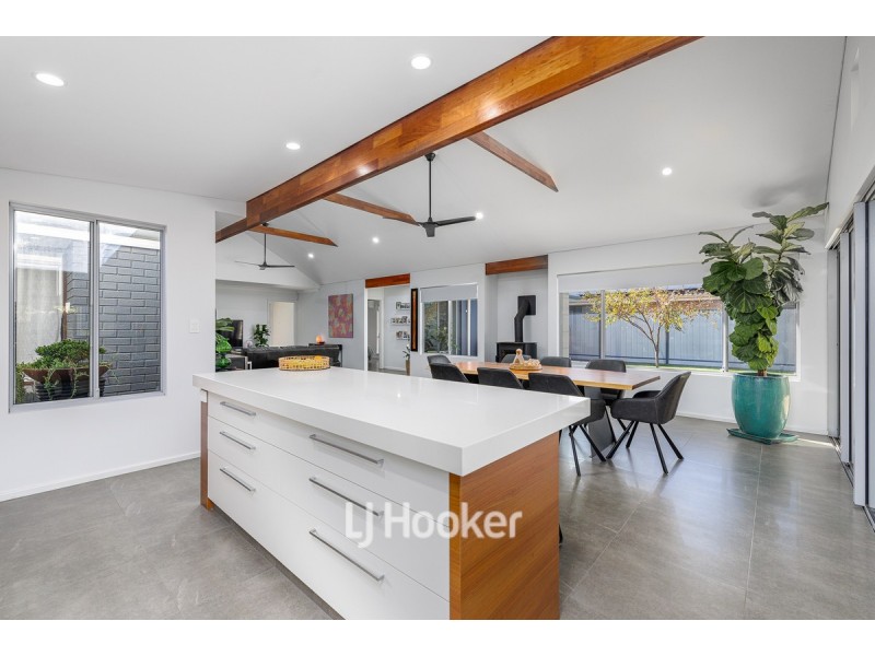 7 Venn Street, East Bunbury WA 6230