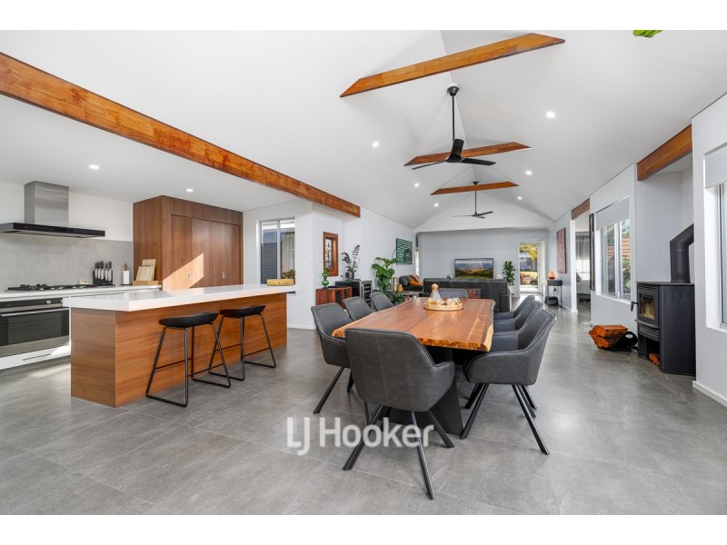 7 Venn Street, East Bunbury WA 6230