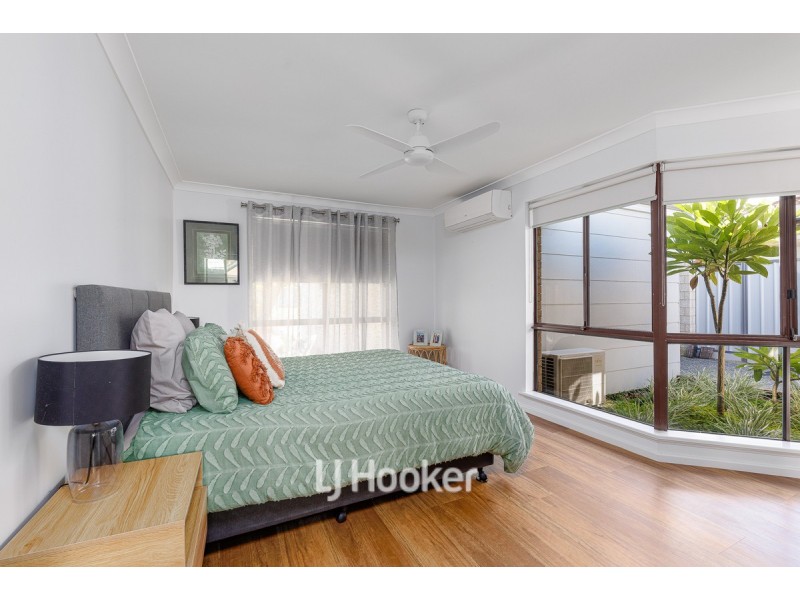 7 Venn Street, East Bunbury WA 6230