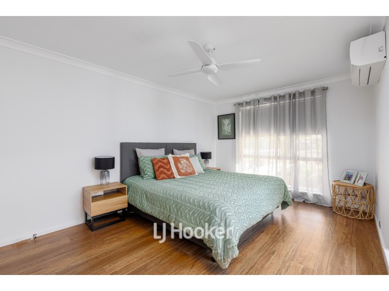 7 Venn Street, East Bunbury WA 6230