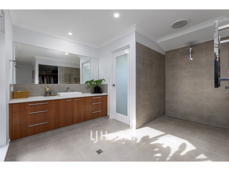 7 Venn Street, East Bunbury WA 6230