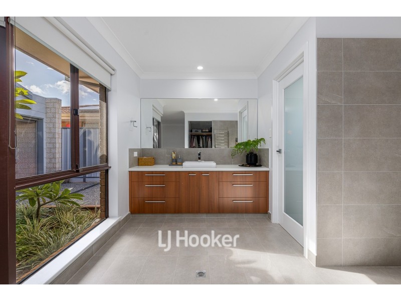 7 Venn Street, East Bunbury WA 6230