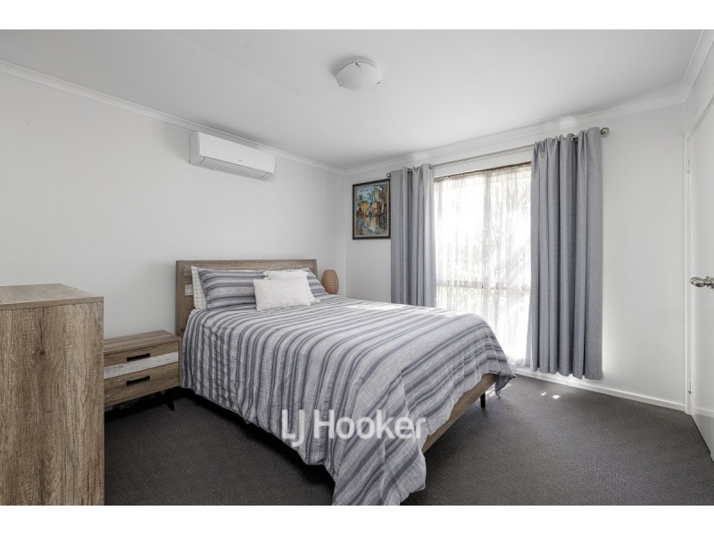 7 Venn Street, East Bunbury WA 6230