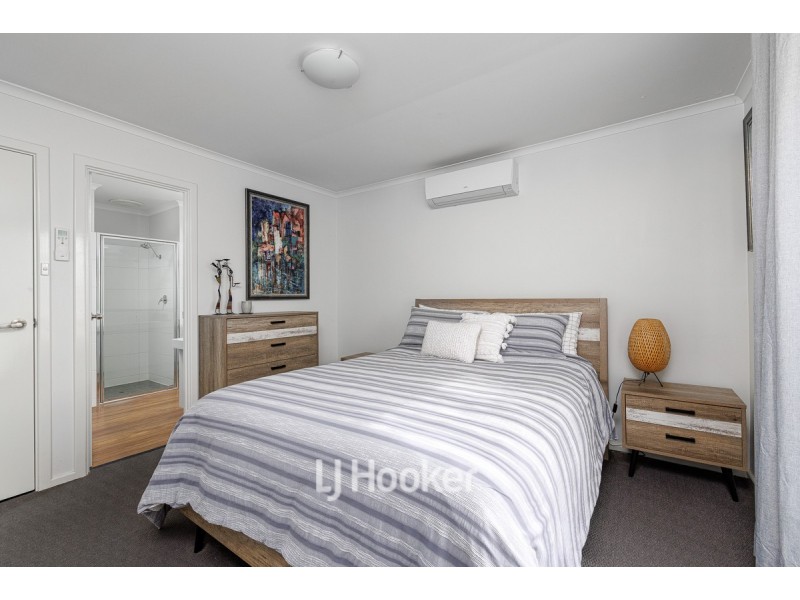 7 Venn Street, East Bunbury WA 6230