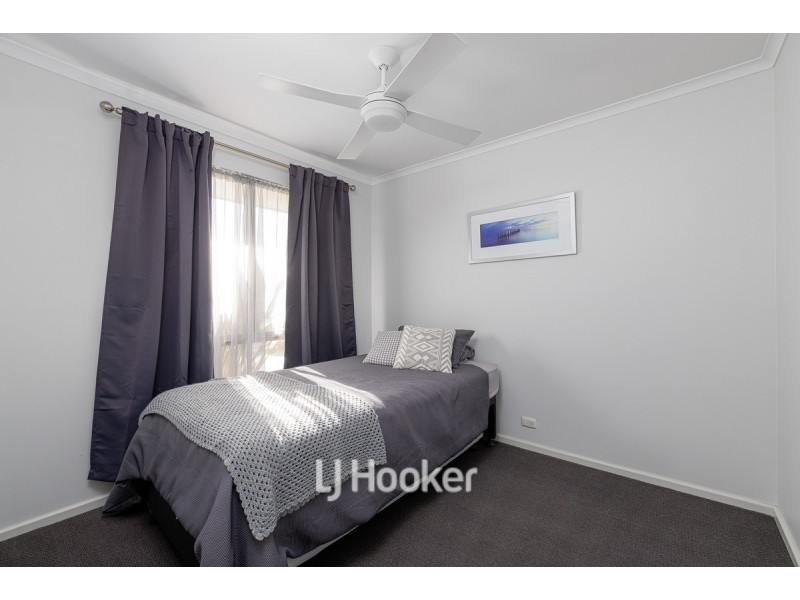 7 Venn Street, East Bunbury WA 6230