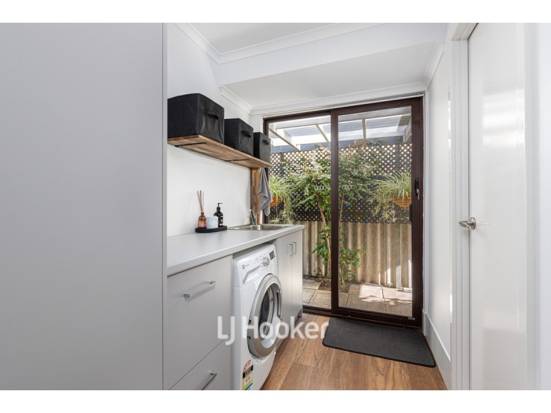 7 Venn Street, East Bunbury WA 6230