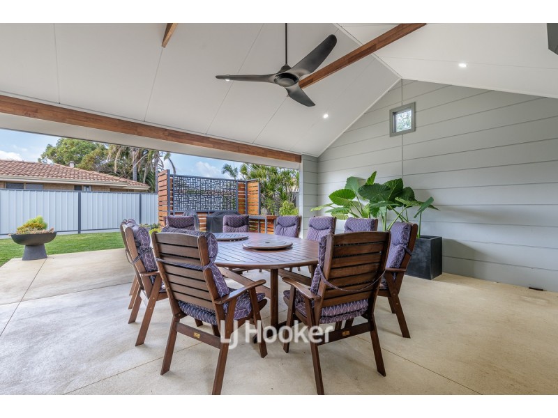 7 Venn Street, East Bunbury WA 6230