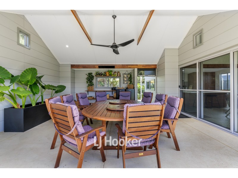 7 Venn Street, East Bunbury WA 6230