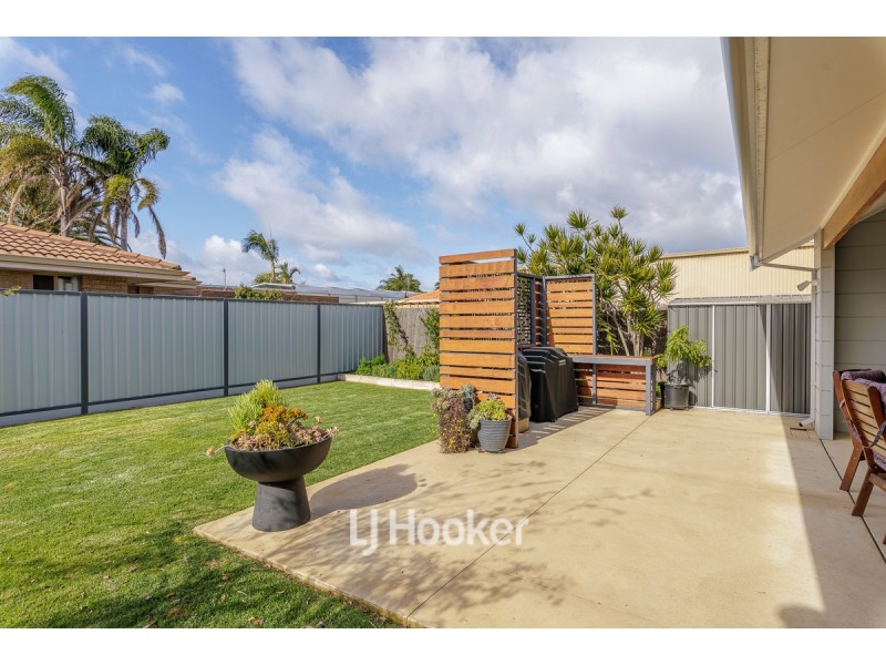 7 Venn Street, East Bunbury WA 6230