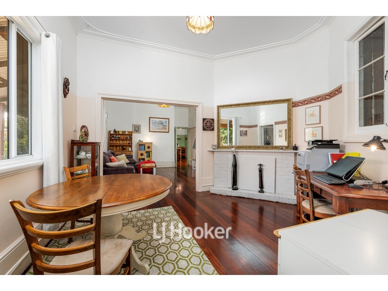 6 Bridge Street, Donnybrook WA 6239