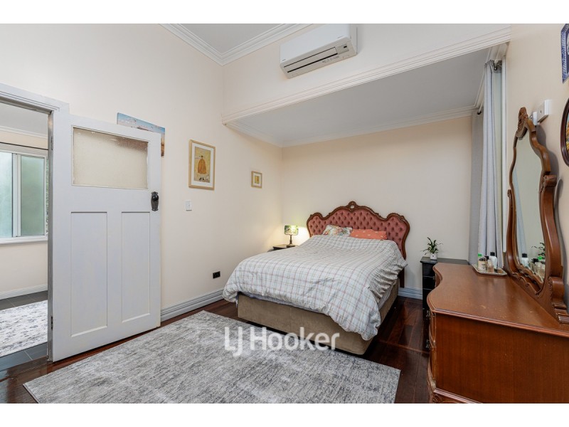 6 Bridge Street, Donnybrook WA 6239