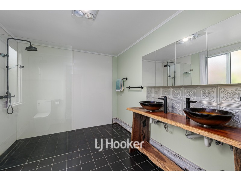 6 Bridge Street, Donnybrook WA 6239