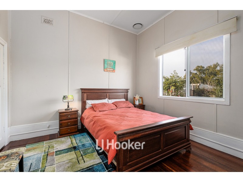 6 Bridge Street, Donnybrook WA 6239