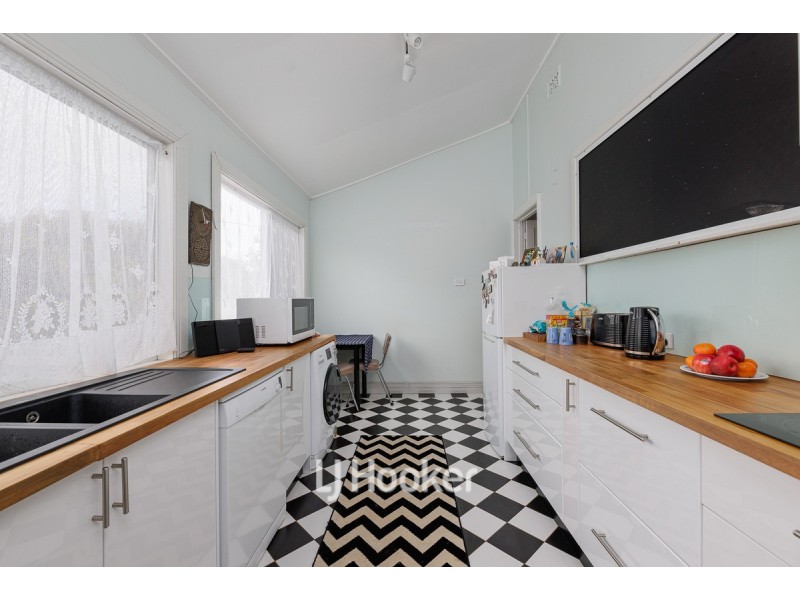 6 Bridge Street, Donnybrook WA 6239