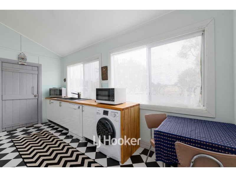 6 Bridge Street, Donnybrook WA 6239