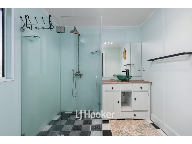 6 Bridge Street, Donnybrook WA 6239