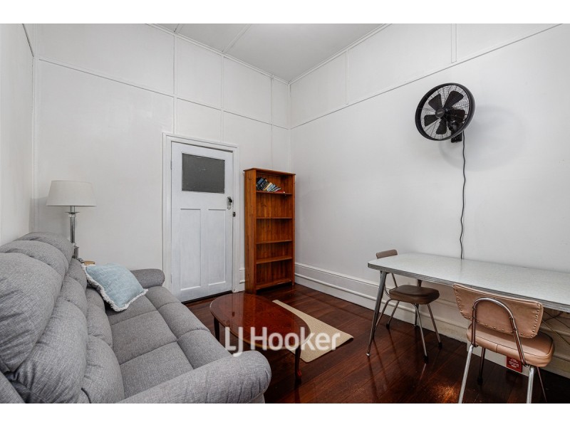 6 Bridge Street, Donnybrook WA 6239