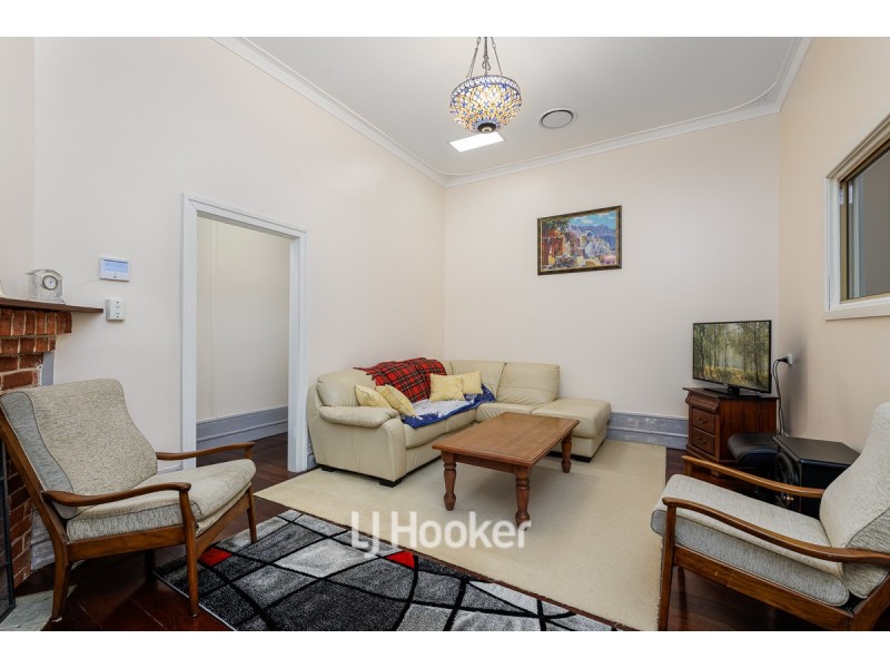 6 Bridge Street, Donnybrook WA 6239