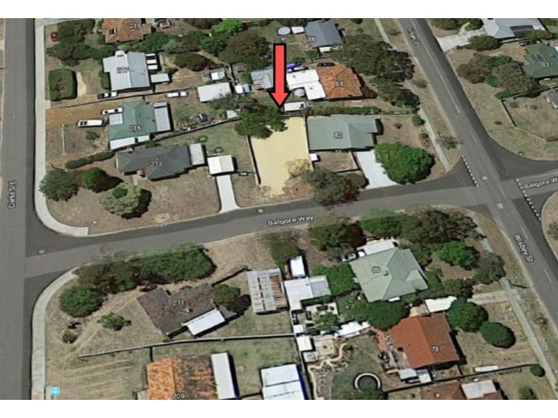 7 Garda Way, Carey Park WA 6230