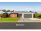 7 Carnegie Street, Dalyellup WA 6230