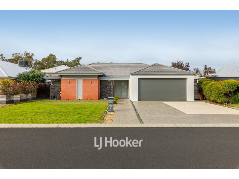 7 Carnegie Street, Dalyellup WA 6230