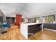 7 Carnegie Street, Dalyellup WA 6230