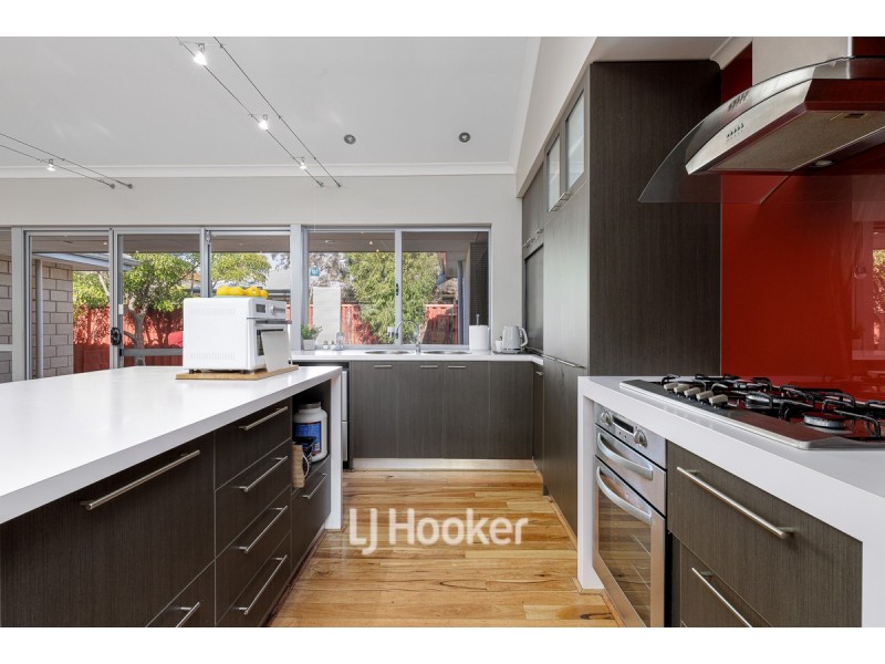 7 Carnegie Street, Dalyellup WA 6230