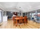 7 Carnegie Street, Dalyellup WA 6230