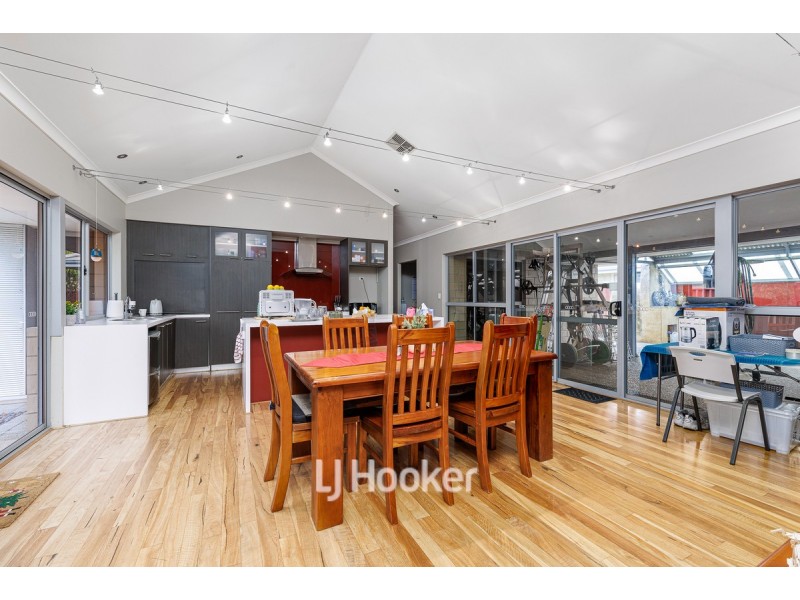 7 Carnegie Street, Dalyellup WA 6230