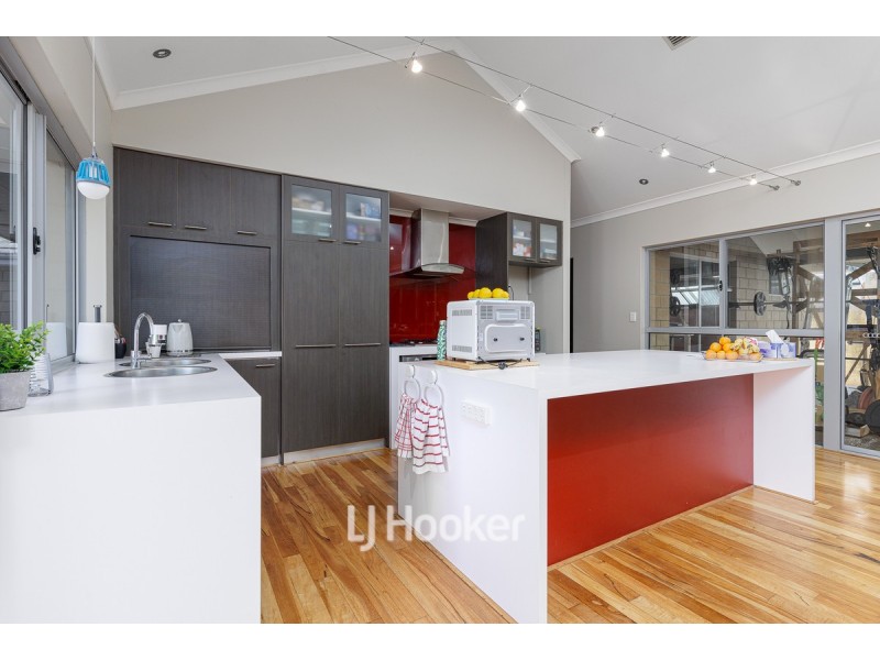 7 Carnegie Street, Dalyellup WA 6230