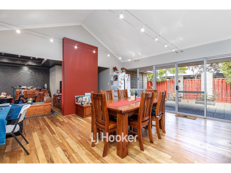 7 Carnegie Street, Dalyellup WA 6230
