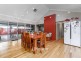 7 Carnegie Street, Dalyellup WA 6230