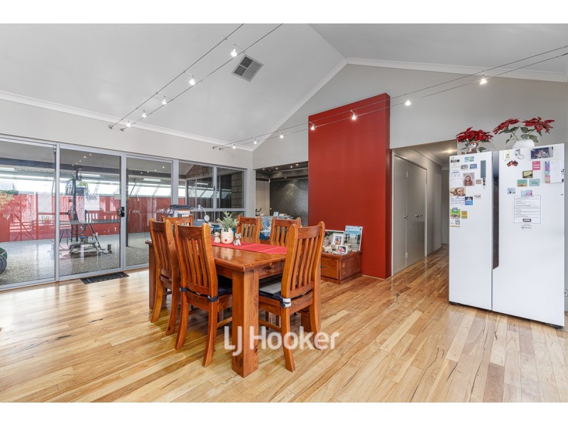 7 Carnegie Street, Dalyellup WA 6230