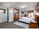 7 Carnegie Street, Dalyellup WA 6230