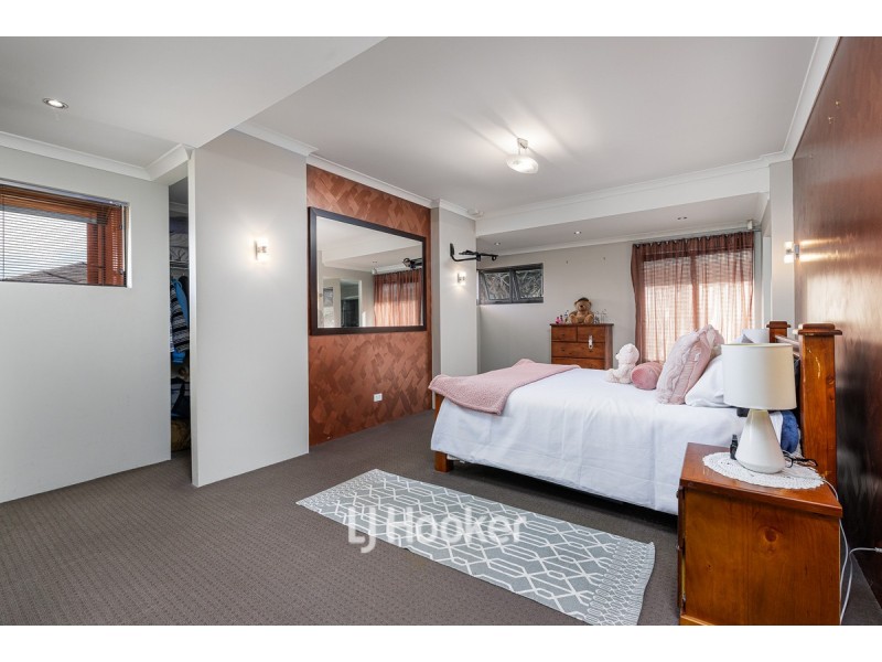 7 Carnegie Street, Dalyellup WA 6230